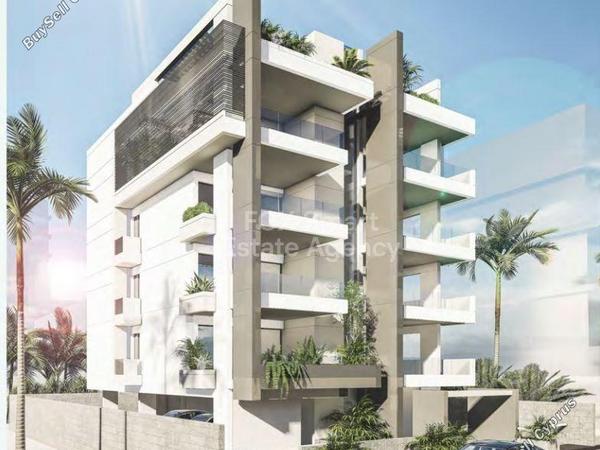 2 bedroom penthouse for sale faneromeni larnaca 1758756 image 12654534