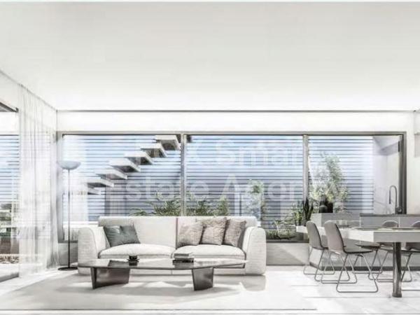 2 bedroom penthouse for sale faneromeni larnaca 1758756 image 12654535