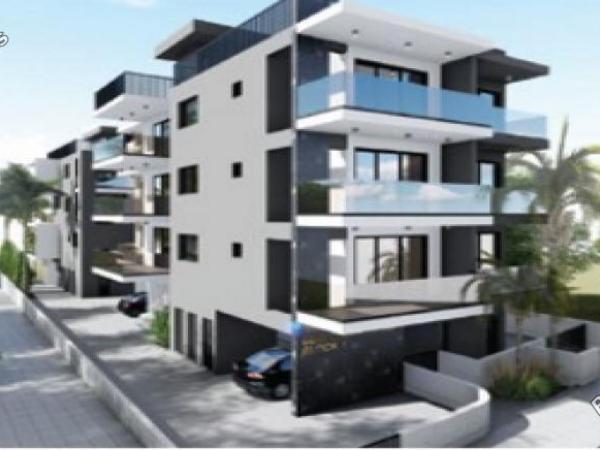 2 bedroom penthouse for sale geri nicosia 1489756 image 16166975