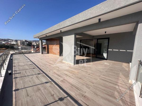 2 bedroom penthouse for sale linopetra limassol 1603756 image 13046333