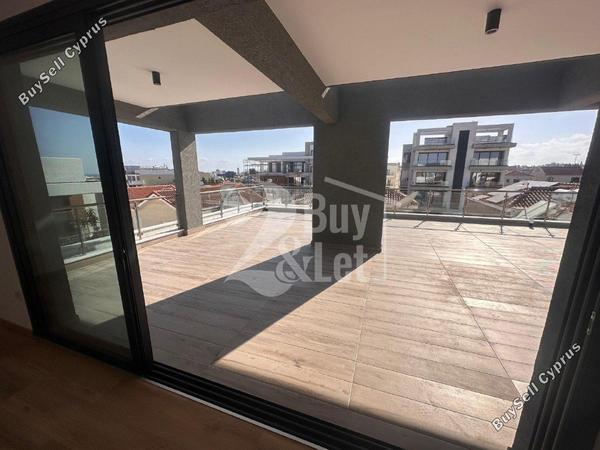 2 bedroom penthouse for sale linopetra limassol 1603756 image 13046336