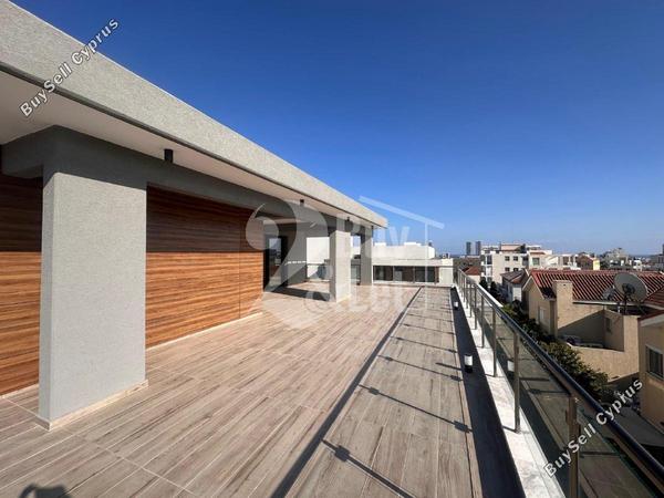 2 bedroom penthouse for sale linopetra limassol 1603756 image 13046339