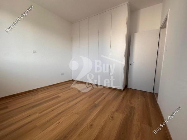2 bedroom penthouse for sale linopetra limassol 1603756 image 13046340