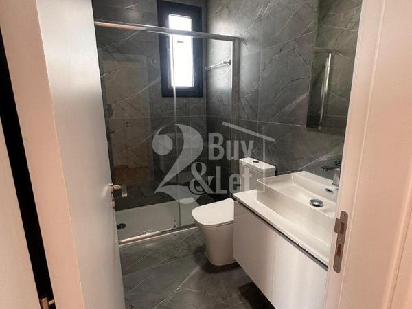 2 bedroom penthouse for sale linopetra limassol 1603756 image 13046341