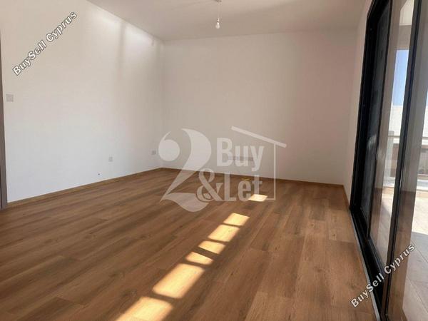 2 bedroom penthouse for sale linopetra limassol 1603756 image 13046342