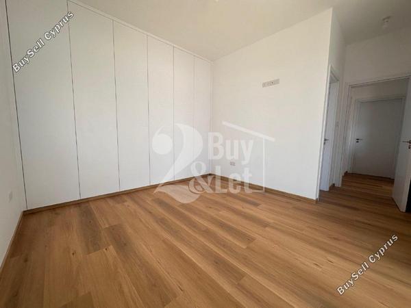2 bedroom penthouse for sale linopetra limassol 1603756 image 13046343