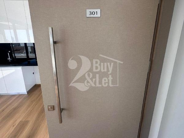 2 bedroom penthouse for sale linopetra limassol 1603756 image 13046344