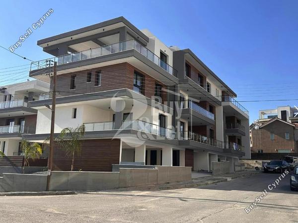 2 bedroom penthouse for sale linopetra limassol 1603756 image 13046347