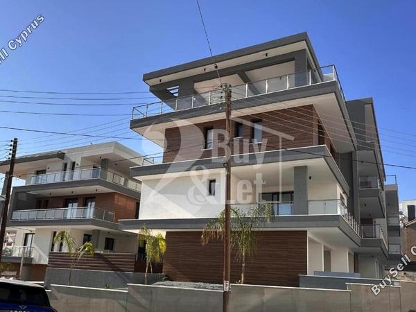 2 bedroom penthouse for sale linopetra limassol 1603756 image 13046356