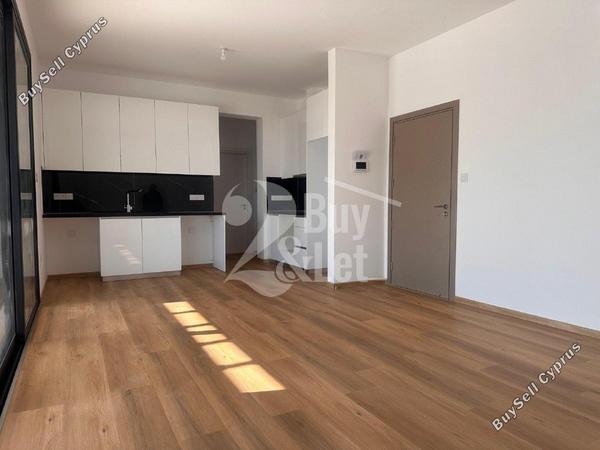 2 bedroom penthouse for sale linopetra limassol 1603756 image 13046358