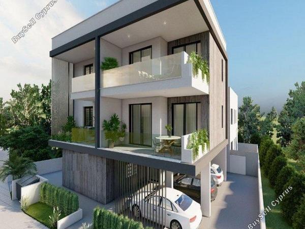2 bedroom penthouse for sale livadia larnacas larnaca 1117756 image 16190449