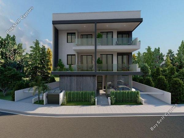 2 bedroom penthouse for sale livadia larnacas larnaca 1117756 image 16190450