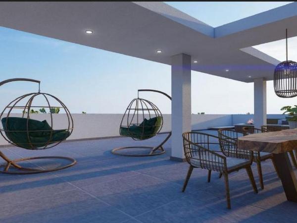 2 bedroom penthouse for sale livadia larnacas larnaca 1117756 image 16256209