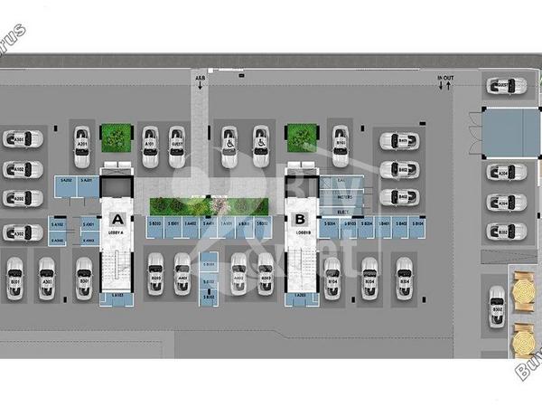 2 bedroom penthouse for sale livadia larnacas larnaca 1889756 image 14097859