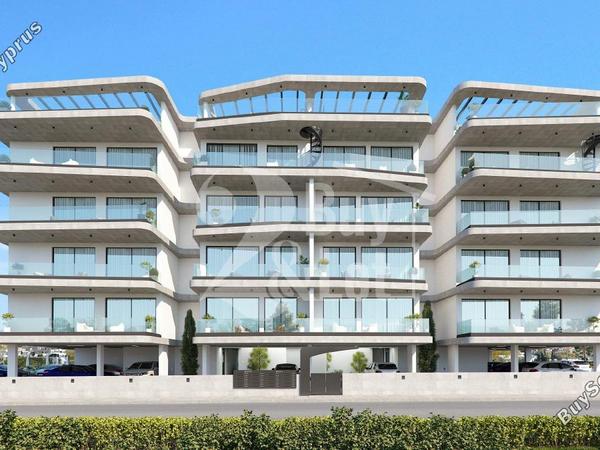 2 bedroom penthouse for sale livadia larnacas larnaca 1889756 image 14097862