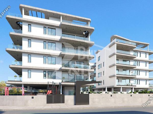 2 bedroom penthouse for sale livadia larnacas larnaca 1889756 image 14097864