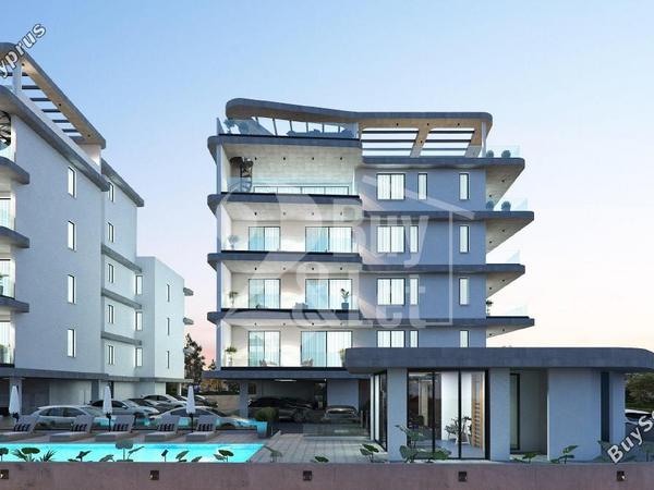 2 bedroom penthouse for sale livadia larnacas larnaca 1889756 image 14097868