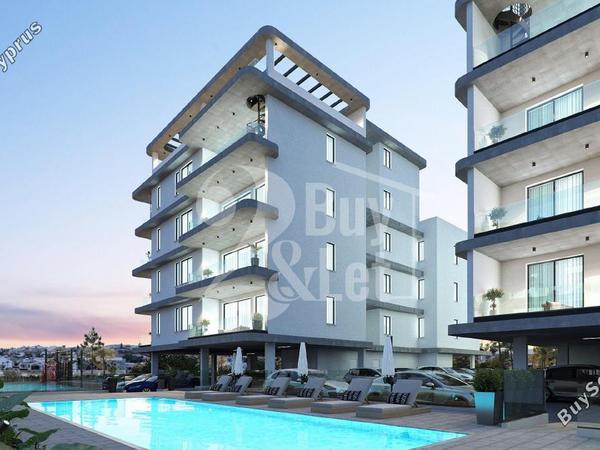 2 bedroom penthouse for sale livadia larnacas larnaca 1889756 image 14097870