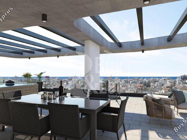 2 bedroom penthouse for sale livadia larnacas larnaca 1889756 image 14097873
