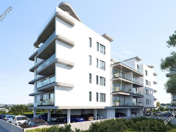 2 bedroom penthouse for sale livadia larnacas larnaca 1889756 image 14097877