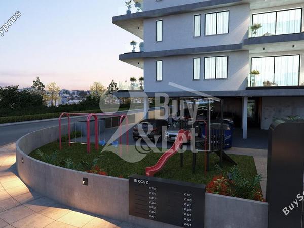 2 bedroom penthouse for sale livadia larnacas larnaca 1889756 image 14097878