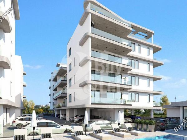 2 bedroom penthouse for sale livadia larnacas larnaca 1889756 image 14097896