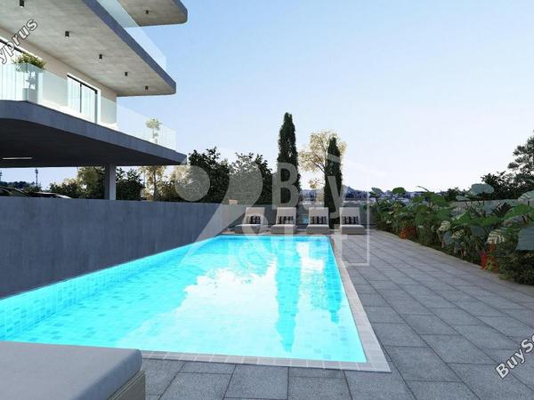 2 bedroom penthouse for sale livadia larnacas larnaca 1889756 image 14097897