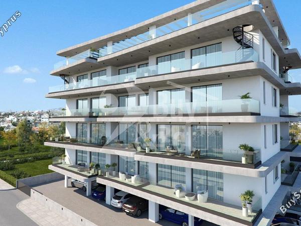 2 bedroom penthouse for sale livadia larnacas larnaca 1889756 image 14097901