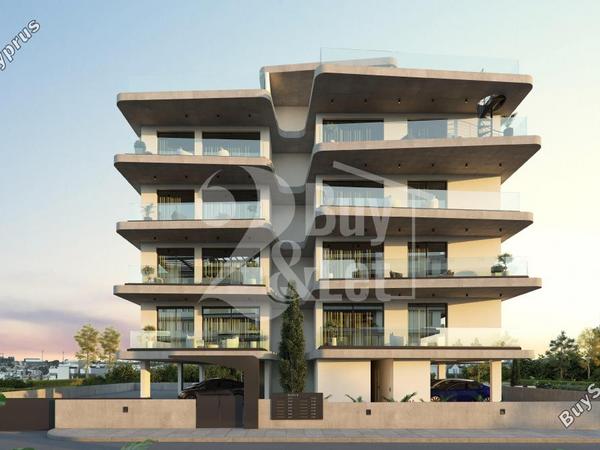2 bedroom penthouse for sale livadia larnacas larnaca 1889756 image 14097903
