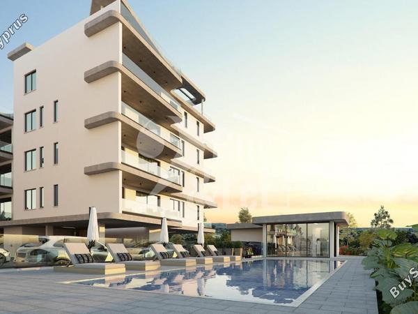 2 bedroom penthouse for sale livadia larnacas larnaca 1889756 image 14097904