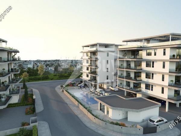 2 bedroom penthouse for sale livadia larnacas larnaca 1889756 image 14097906