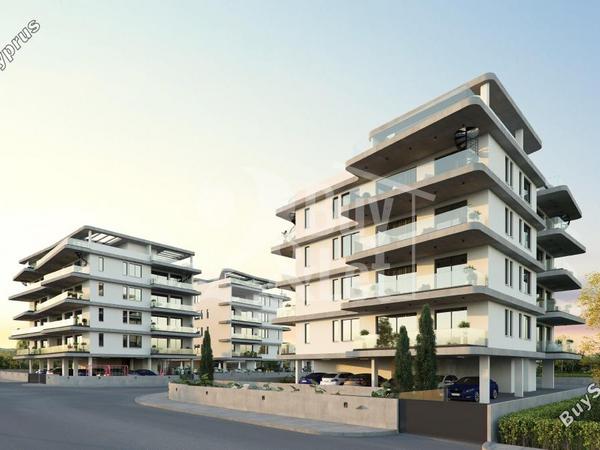 2 bedroom penthouse for sale livadia larnacas larnaca 1889756 image 14097907