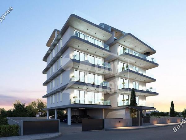 2 bedroom penthouse for sale livadia larnacas larnaca 1889756 image 14097908