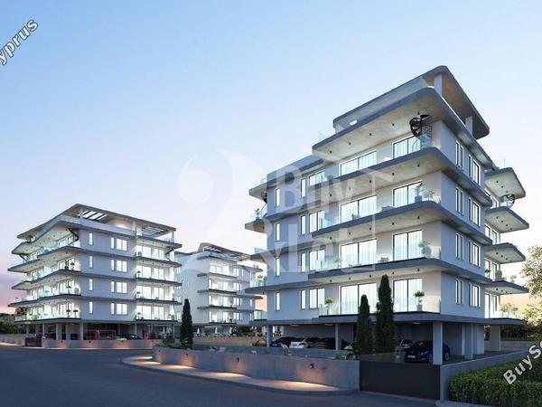 2 bedroom penthouse for sale livadia larnacas larnaca 1889756 image 14097910