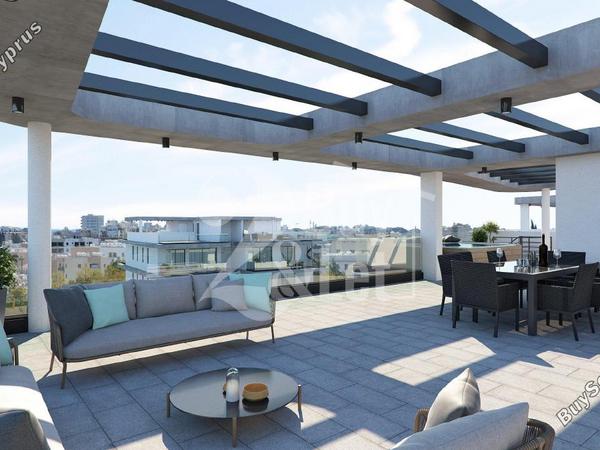 2 bedroom penthouse for sale livadia larnacas larnaca 1889756 image 14097916