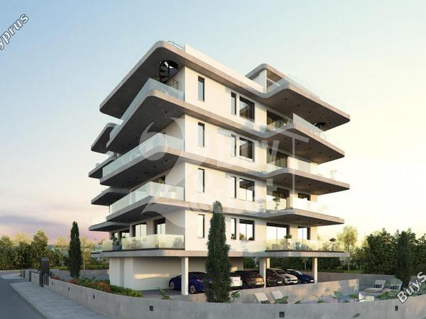 2 bedroom penthouse for sale livadia larnacas larnaca 1889756 image 14097922