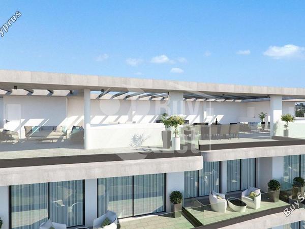 2 bedroom penthouse for sale livadia larnacas larnaca 1889756 image 14097926