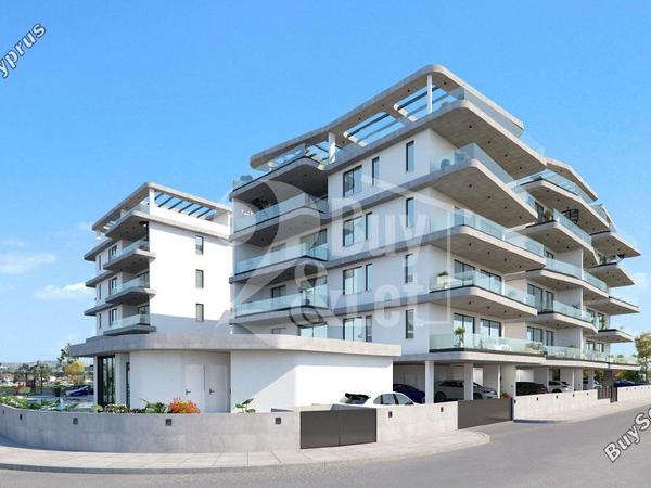 2 bedroom penthouse for sale livadia larnacas larnaca 1889756 image 14097930
