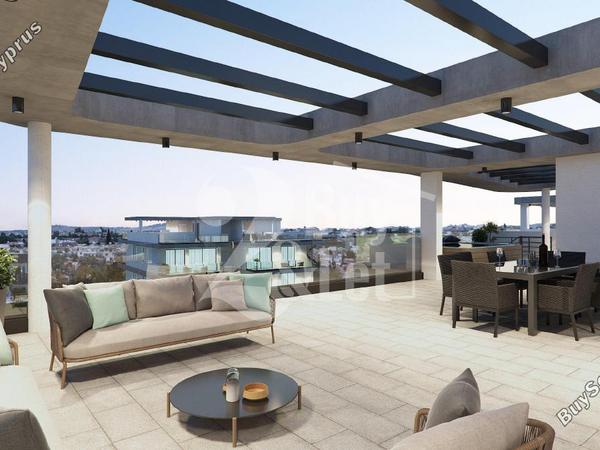 2 bedroom penthouse for sale livadia larnacas larnaca 1889756 image 14097931