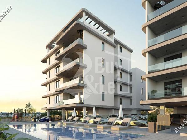 2 bedroom penthouse for sale livadia larnacas larnaca 1889756 image 14097936