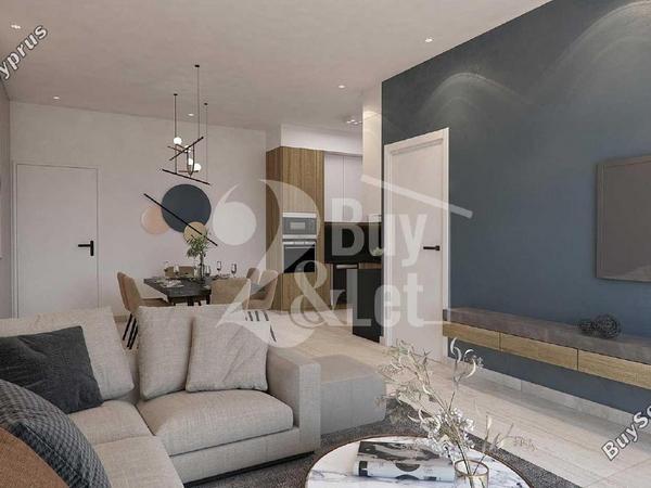 2 bedroom penthouse for sale livadia larnacas larnaca 1889756 image 14097940