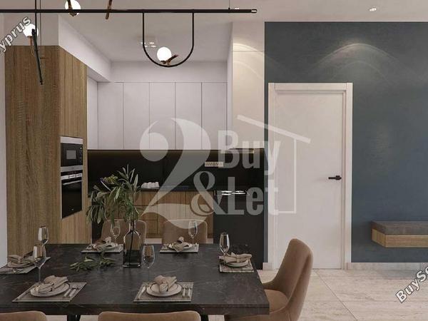 2 bedroom penthouse for sale livadia larnacas larnaca 1889756 image 14097942