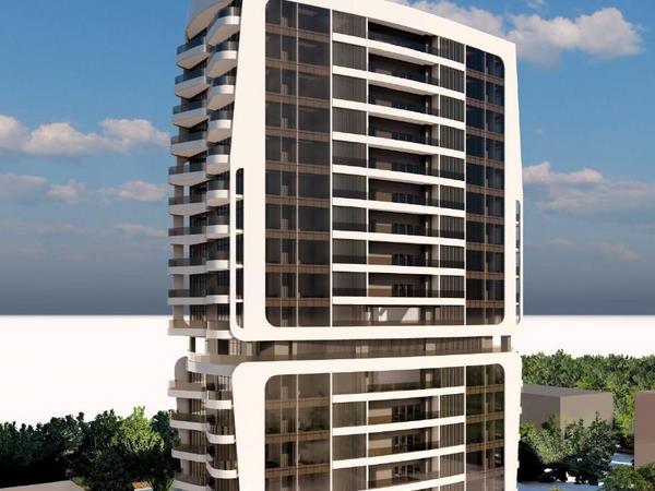2 bedroom penthouse for sale nicosia municipality nicosia 1554756 image 16251049