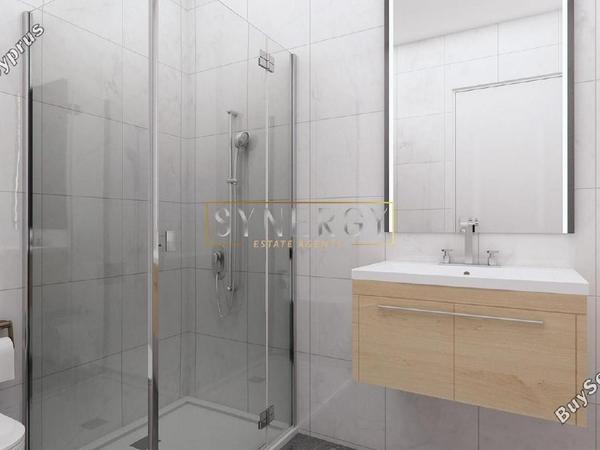 2 bedroom penthouse for sale oroklini larnaca 1738756 image 15110990
