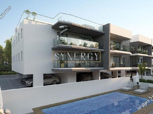 2 bedroom penthouse for sale oroklini larnaca 1738756 image 15111010