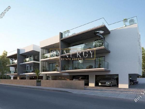 2 bedroom penthouse for sale oroklini larnaca 1738756 image 15111012