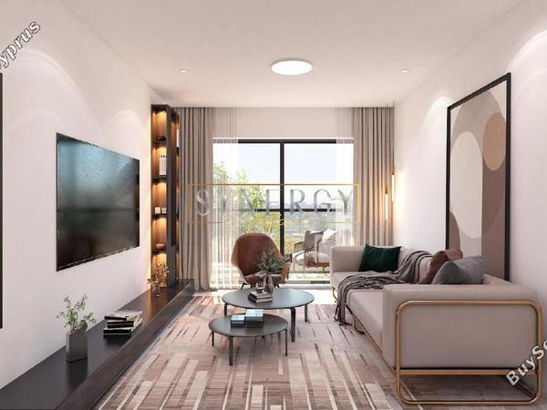 2 bedroom penthouse for sale oroklini larnaca 1738756 image 16745937