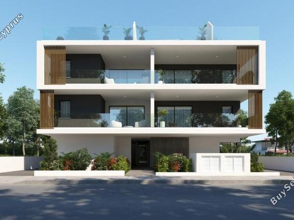 2 bedroom penthouse for sale oroklini larnaca 7733756 image 15735712