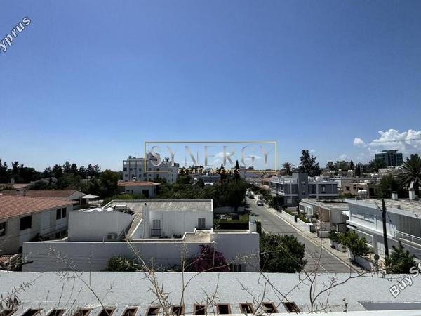 2 bedroom penthouse for sale platy aglantzias nicosia 8554756 image 15647944