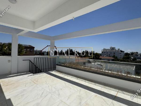 2 bedroom penthouse for sale platy aglantzias nicosia 8554756 image 15647945